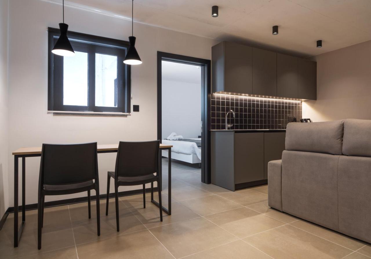 Aparthotel Adagio Malta Central Msida Εξωτερικό φωτογραφία